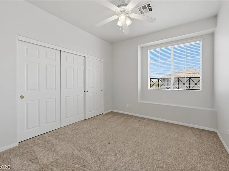 8315 Hunter Brook St — Photo 15