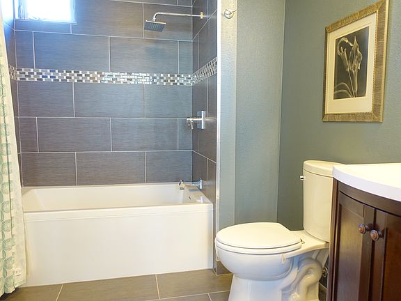 5th image of 120 Island Ave Unit 323