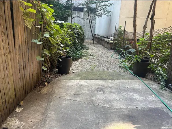 100 Sullivan Street image 1 of 6