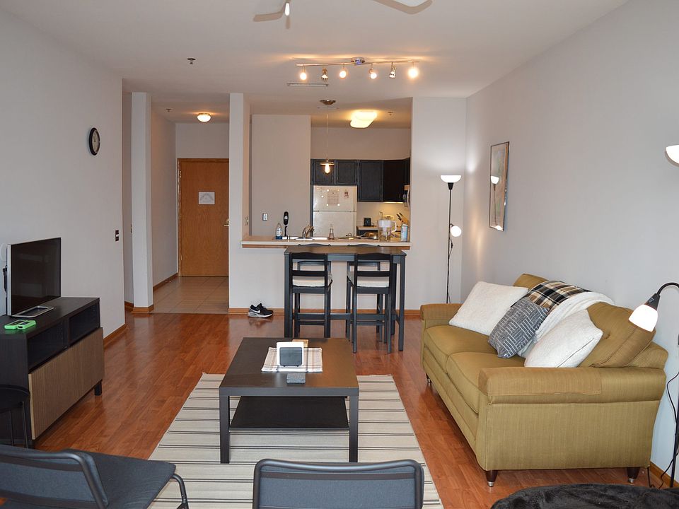 1st image of 301 Harbour Town Dr APT 209