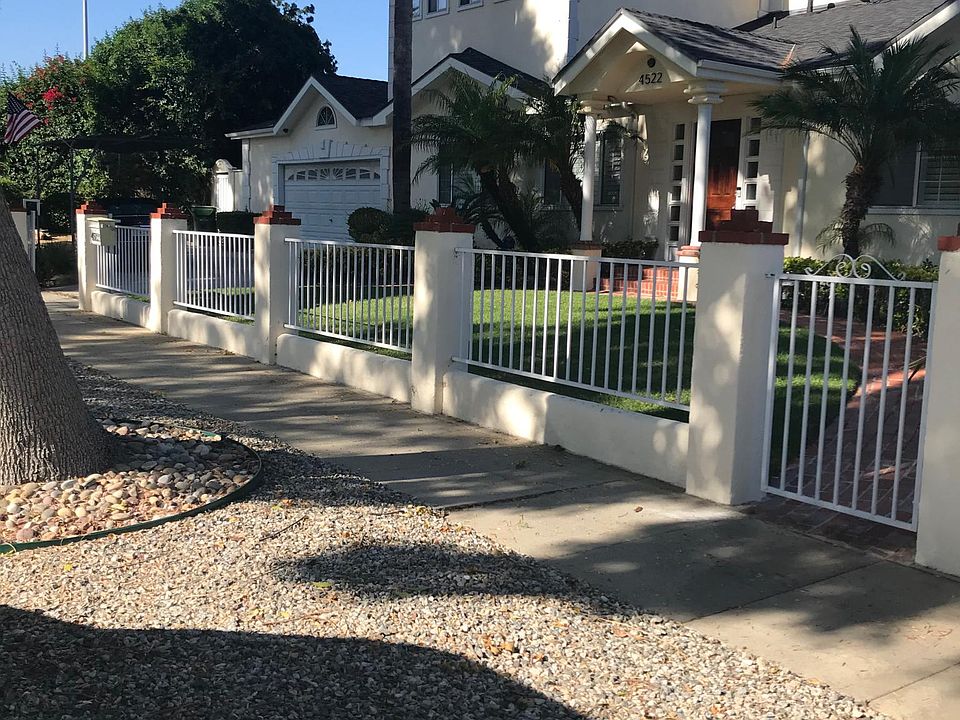 1st image of 4522 Saint Clair Ave