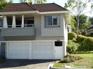 22282 Caminito Escobedo, Laguna Hills, CA 92653