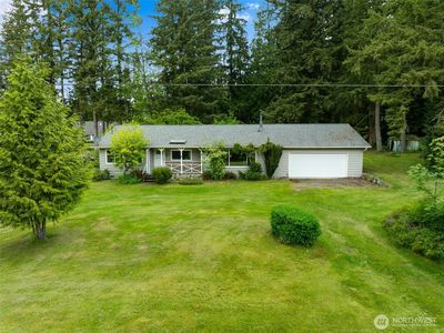 20909 Frank Waters Road, Stanwood, WA, 98292