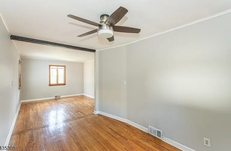 3 Vivian Ct — Photo 18