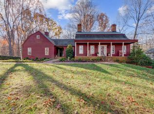 220 Otterview Rd, Forest, VA 24551