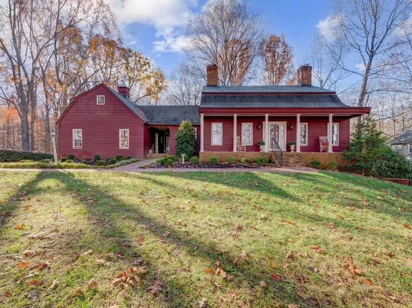 220 Otterview Rd, Forest, VA 24551