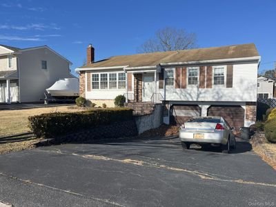 5 Louis Place, Nesconset, NY, 11767