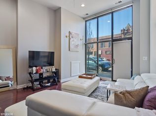 3511 N Elston Ave STE 1, Chicago, IL 60618