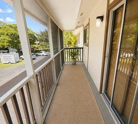 3rd image of 3355 Royal Canadian Trce APT 4