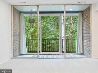 8431 Greenbelt Rd APT 101, Greenbelt, MD 20770