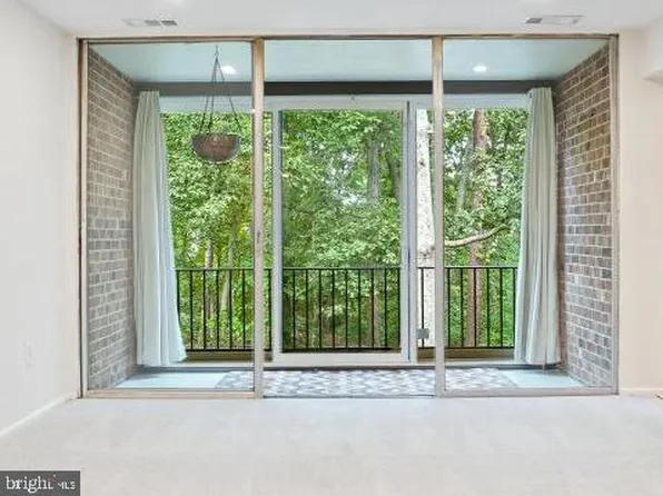8431 Greenbelt 101 Rd #8409-102, Greenbelt, MD 20770