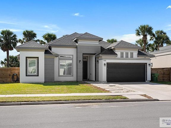 2nd image of 7280 Rain Forest Dr