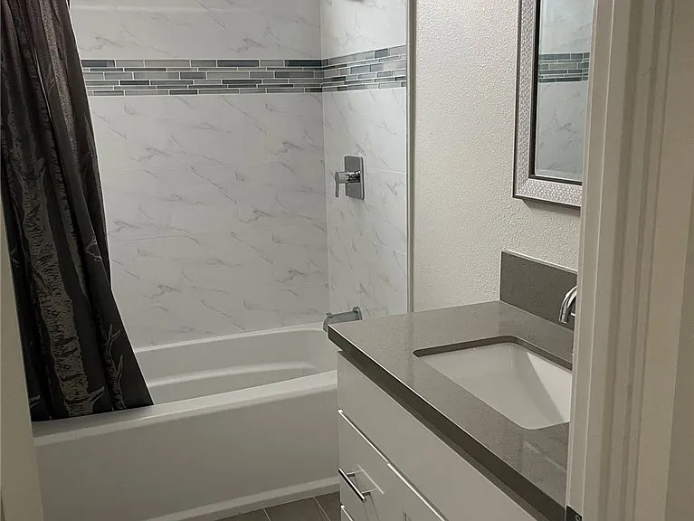 2851 Rolling Hills Dr #94 — Photo 11