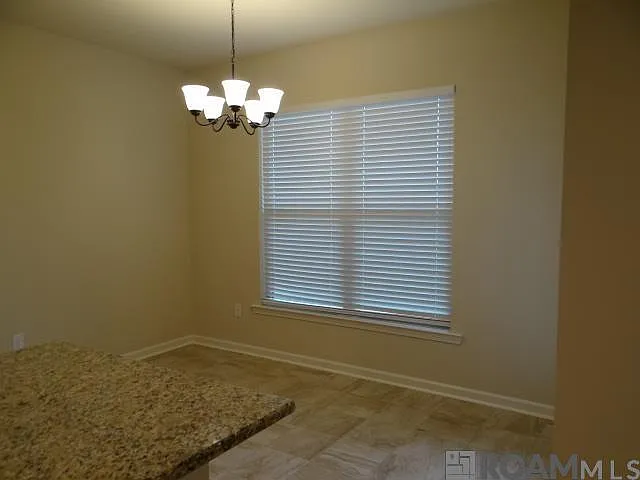 23340 Ruger Dr — Photo 3