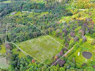 E Highland Rd #7, Hobart, NY 13788