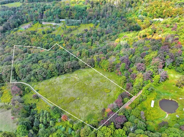 E Highland Rd #7, Hobart, NY 13788