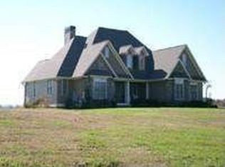 85 Ridgemont Ln #1, Ellijay, GA 30536