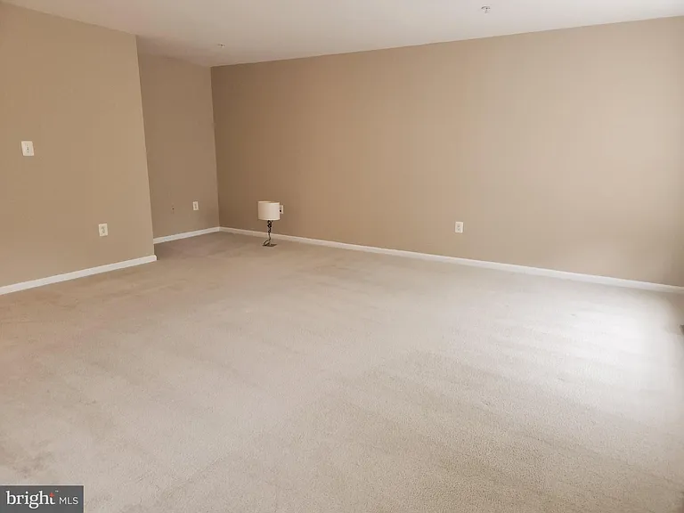 114 Emory Woods Ct — Photo 10