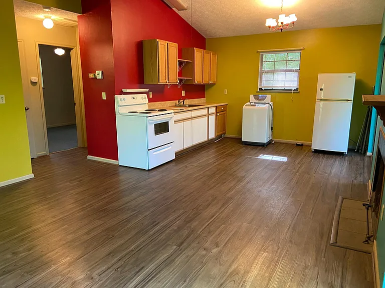 13 Wood Robin Ln — Photo 6