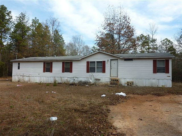 1st image of 61 Hillwood Cir #1
