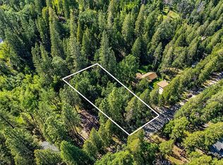 7083 Hites Cove Rd #102, Mariposa, CA 95338