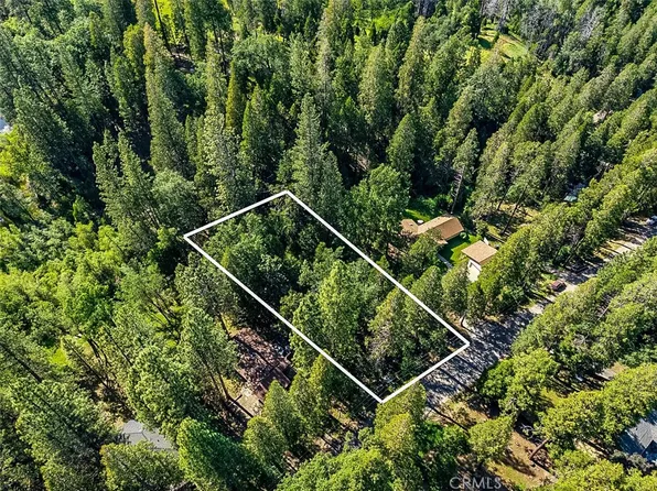 7083 Hites Cove Rd #102, Mariposa, CA 95338