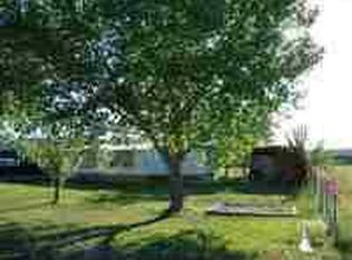 300 River Ridge Rd, Hotchkiss, CO 81419