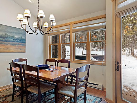 4th image of 3723 W Michael Dr #17