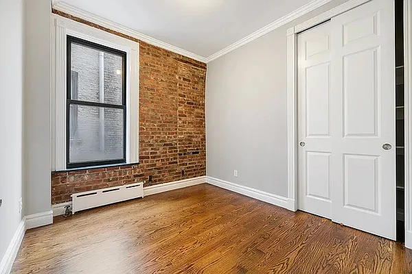 Rented by Centennial Properties NY | media 4