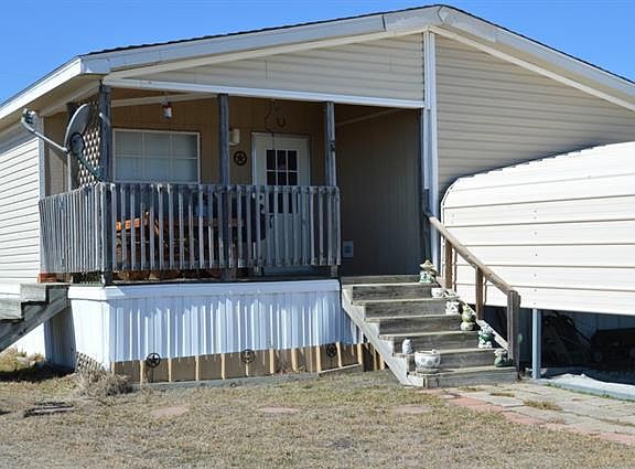 3rd image of 2175 County Road 1079