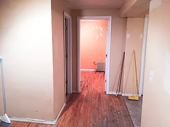 Rented by New York Realty Minimax Inc