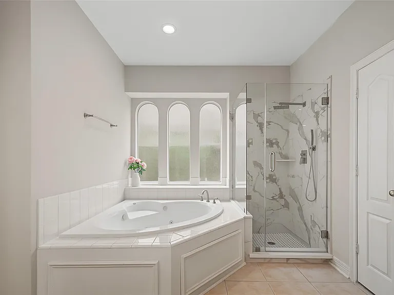 5807 Bayberry Way — Photo 27