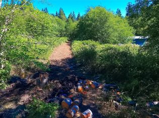 0 E Collins Rd, Port Orchard, WA 98366