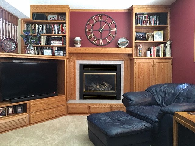 2nd image of 3037 Bohnet Blvd N