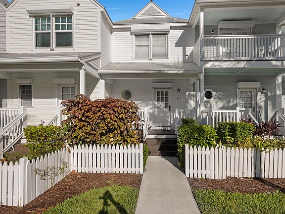 5th image of 5071 Sunset Village Dr