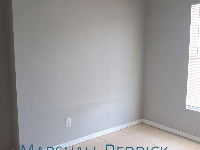 616 Santa Barbara Blvd — Photo 8