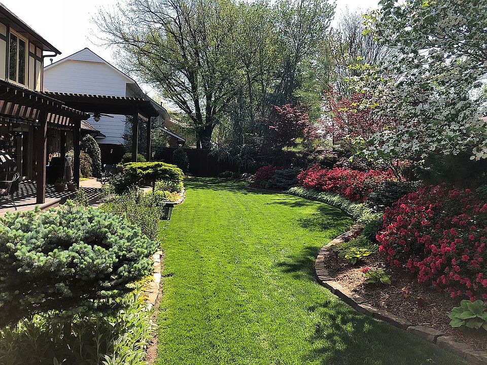 Spring 2018