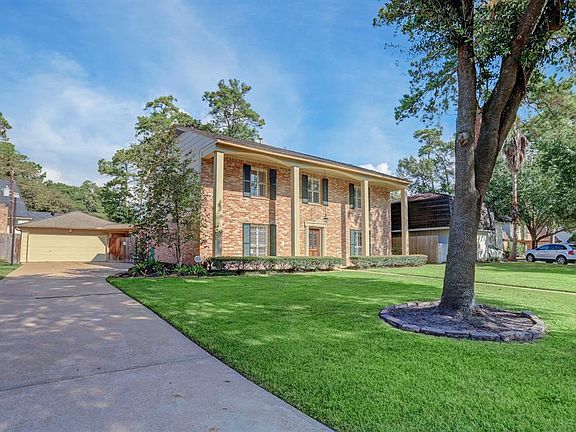 4th image of 5602 Boyce Springs Dr