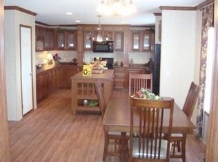 2429 W Sunshine St, Springfield, MO 65807