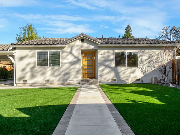 4th image of 5838 Calvin Ave