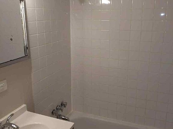 4th image of 280 Fuller Ave APT 5