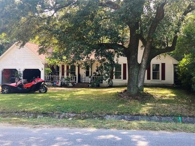 3589 Sweet Bay Dr, Pace, FL, 32571
