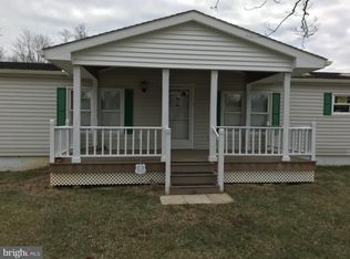 50 Barren Rd, Nottingham, PA 19362