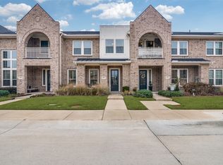 4825 Rattler Ln, Carrollton, TX 75010