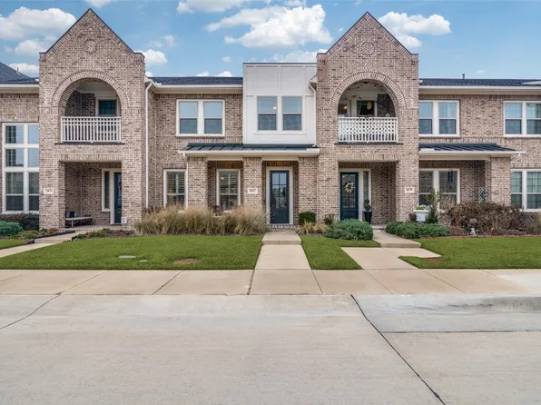 4825 Rattler Ln, Carrollton, TX 75010