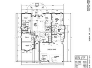 5900 Great Hampden Rd, Edmond, OK 73034