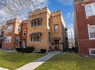 1721 N Menard Ave, Chicago, IL 60639
