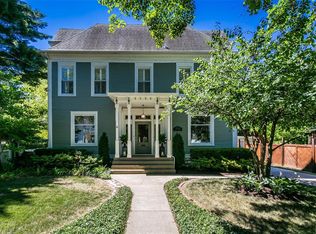 717 Grove St, Alton, IL 62002