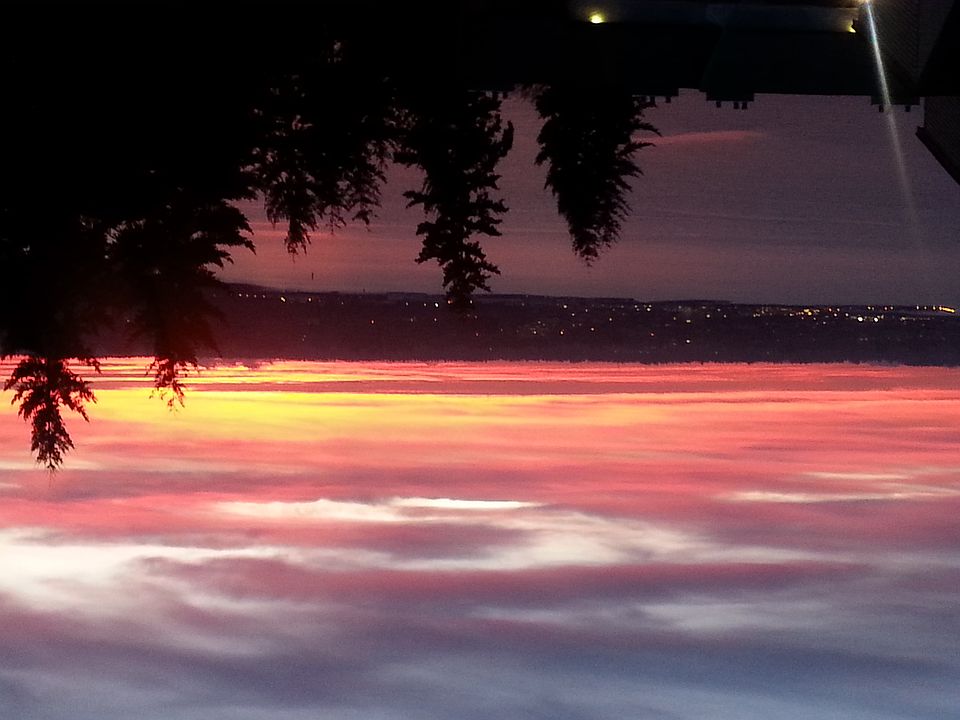 1st image of 1735 W Sunn Fjord Ln #I