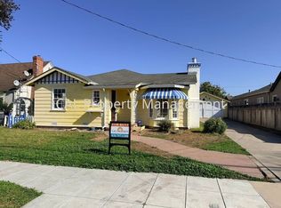 141 Homestead Ave, Salinas, CA 93901